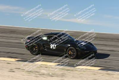 media/Dec-13-2025-PCA San Diego (Sat) [[71f2fcee4c]]/4-Yellow Group/Session 1 Bowl/